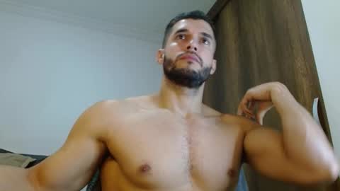 Snapshot of noah_jhonsonn chatting on March 2026 11:26:02 AM Noah online show from March 2026 11:26:02 AM