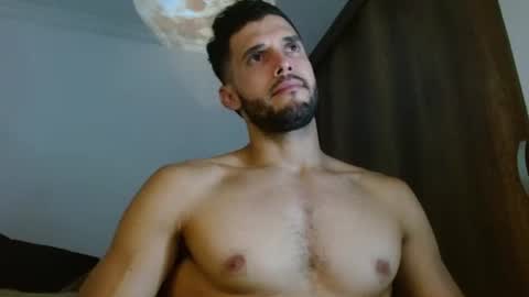 Snapshot of noah_jhonsonn chatting on June 2026 03:59:02 AM Noah online show from June 2026 03:59:02 AM