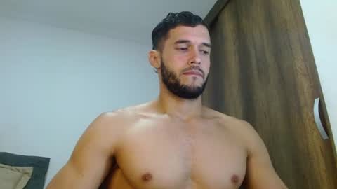 Snapshot of noah_jhonsonn chatting on June 2026 10:40:01 AM Noah online show from June 2026 10:40:01 AM