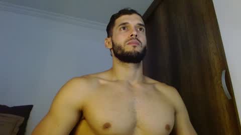 Snapshot of noah_jhonsonn chatting on June 2026 03:03:01 PM Noah online show from June 2026 03:03:01 PM