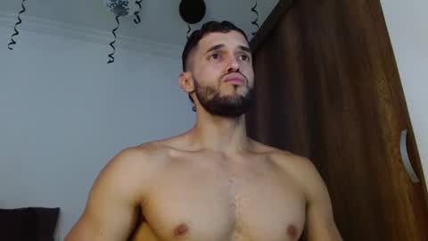 Snapshot of noah_jhonsonn chatting on June 2026 11:55:02 AM Noah online show from June 2026 11:55:02 AM