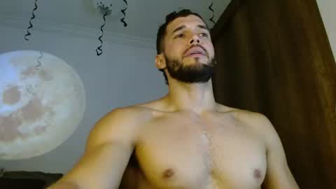 Snapshot of noah_jhonsonn chatting on July 2026 11:47:02 AM Noah online show from July 2026 11:47:02 AM