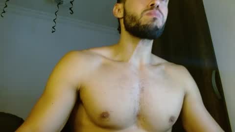 Snapshot of noah_jhonsonn chatting on July 2026 11:47:02 AM Noah online show from July 2026 11:47:02 AM