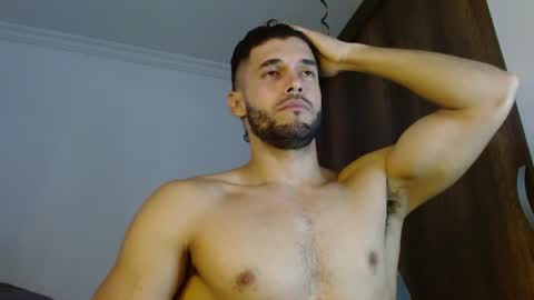 Snapshot of noah_jhonsonn chatting on July 2026 01:03:01 PM Noah online show from July 2026 01:03:01 PM