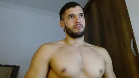 Snapshot of noah_jhonsonn chatting on July 2026 11:39:02 AM Noah online show from July 2026 11:39:02 AM