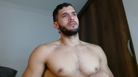 Snapshot of noah_jhonsonn chatting on July 2026 11:56:02 AM Noah online show from July 2026 11:56:02 AM