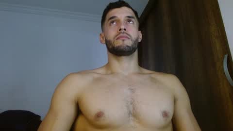 Snapshot of noah_jhonsonn chatting on July 2026 04:25:02 PM Noah online show from July 2026 04:25:02 PM