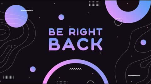 noah_johes online show from November 2025 03:38:02 AM