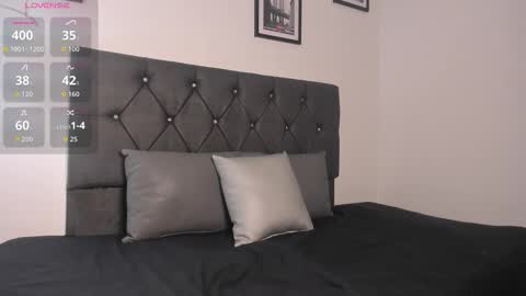 noah_johes online show from November 2025 03:59:02 AM