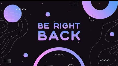 noah_johes online show from December 2025 03:01:01 AM