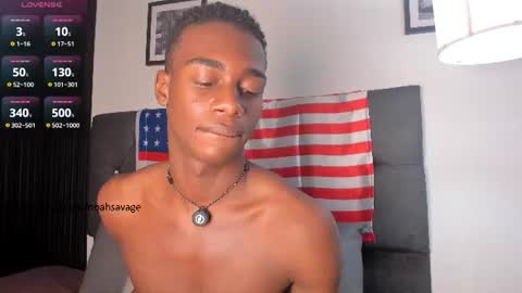 noah_johes online show from July 2026 04:35:02 PM