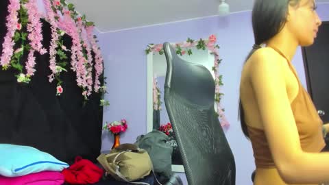 Noah johns online show from March 2026 12:54:01 PM