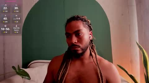 Snapshot of noah_jones__ chatting on March 2026 09:54:02 PM Noah online show from March 2026 09:54:02 PM