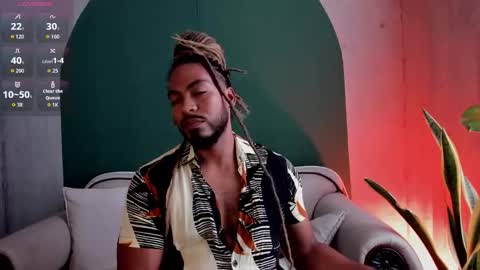 Snapshot of noah_jones__ chatting on March 2026 04:35:01 PM Noah online show from March 2026 04:35:01 PM