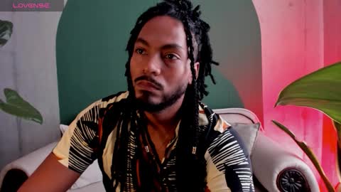 Snapshot of noah_jones__ chatting on March 2026 06:36:01 PM Noah online show from March 2026 06:36:01 PM