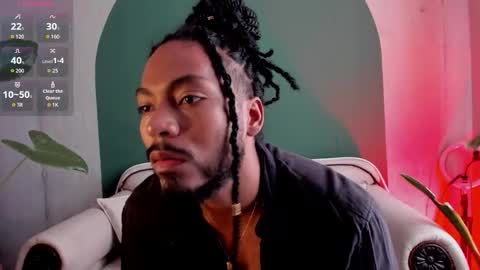 Snapshot of noah_jones__ chatting on March 2026 06:02:02 PM Noah online show from March 2026 06:02:02 PM