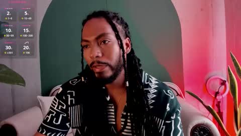 Snapshot of noah_jones__ chatting on March 2026 06:51:02 PM Noah online show from March 2026 06:51:02 PM