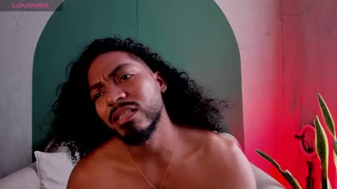 Snapshot of noah_jones__ chatting on April 2026 05:24:02 PM Noah online show from April 2026 05:24:02 PM