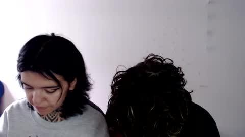 noah hehim    online show from December 2024 07:04:02 PM