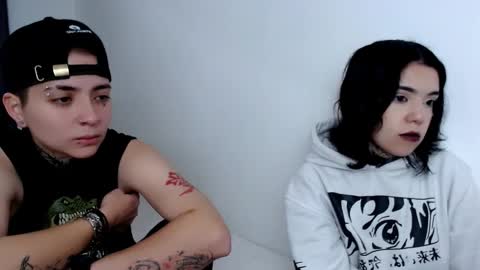 noah hehim    online show from February 2025 05:15:01 PM