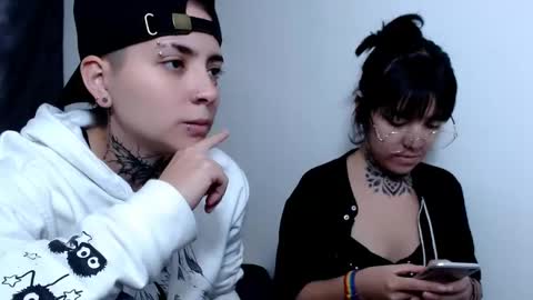 noah hehim    online show from February 2025 08:58:02 PM