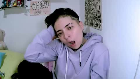 noah hehim    online show from February 2026 12:28:02 PM