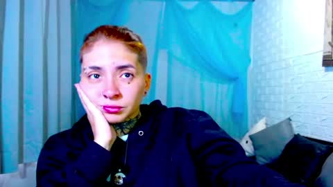 Snapshot of noah_martini chatting on April 2026 01:41:01 PM noah hehim online show from April 2026 01:41:01 PM