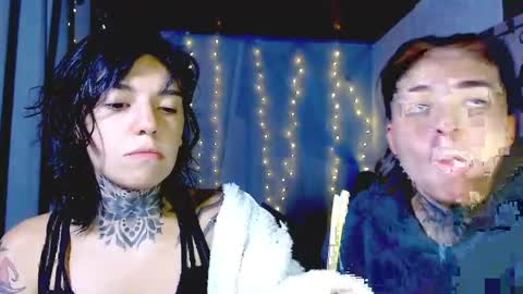 Snapshot of noah_martini chatting on April 2026 03:01:01 AM noah hehim online show from April 2026 03:01:01 AM