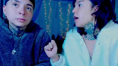 Snapshot of noah_martini chatting on April 2026 12:24:01 AM noah hehim online show from April 2026 12:24:01 AM