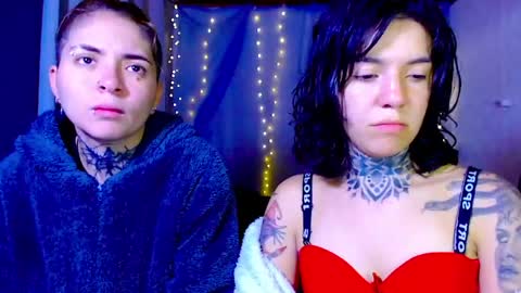 noah hehim    online show from May 2026 03:19:01 PM