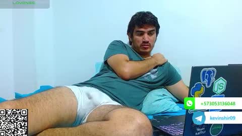 noah_meyer_ online show from December 2025 06:29:02 AM