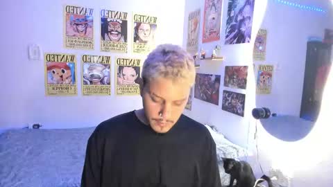 Snapshot of noah_mf chatting on October 2025 07:03:01 PM noah_mf online show from October 2025 07:03:01 PM