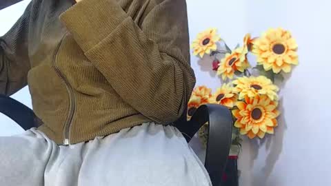 Noah Millers online show from January 2025 09:39:01 AM