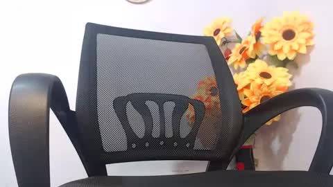 Noah Millers online show from January 2025 07:03:01 AM