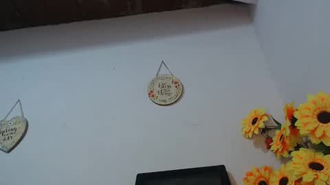 Noah Millers online show from February 2025 07:47:01 AM