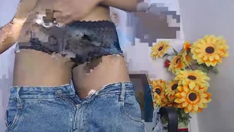 Noah Millers online show from February 2025 06:26:01 PM