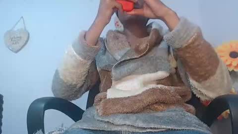 Noah Millers online show from February 2025 11:43:02 AM