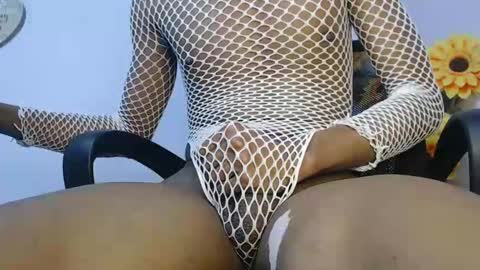 Noah Millers online show from February 2025 10:07:01 AM