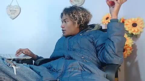 Noah Millers online show from February 2025 09:06:02 AM