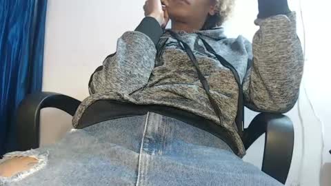 Noah Millers online show from March 2025 06:04:02 AM