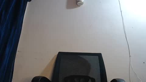 Noah Millers online show from March 2025 04:13:01 AM