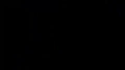 Noah Millers online show from March 2025 05:40:02 AM