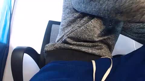 Noah Millers online show from March 2025 05:17:02 PM