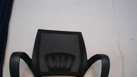 Noah Millers online show from March 2025 06:10:01 AM