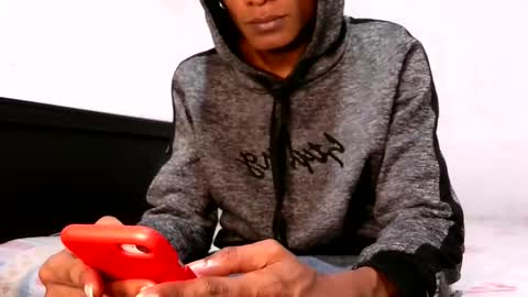 Noah Millers online show from October 2025 08:23:02 AM