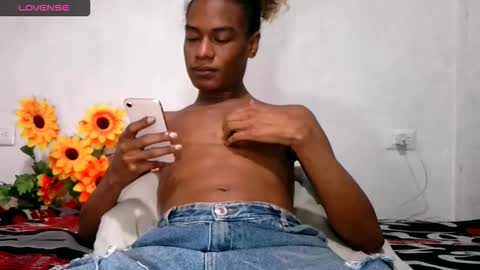 Noah Millers online show from February 2026 01:59:02 AM