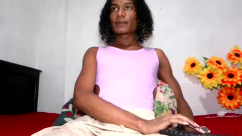Snapshot of noah_miller7 chatting on June 2026 07:22:02 AM Noah Millers online show from June 2026 07:22:02 AM