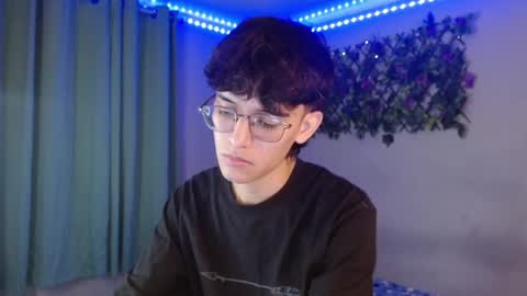 noah online show from April 2026 05:01:02 AM