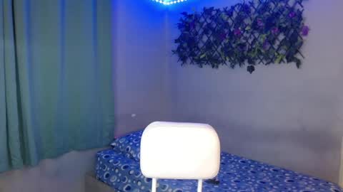 noah online show from April 2026 05:24:01 AM