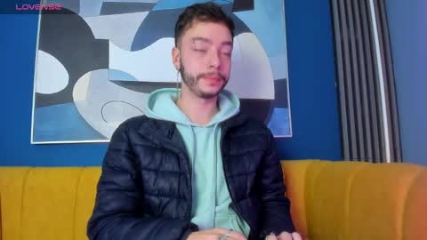 Snapshot of noah_ricci_ chatting on December 2024 01:10:02 PM online show from December 2024 01:10:02 PM